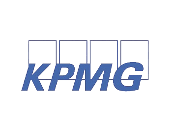 KPMG Logo